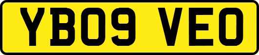 YB09VEO