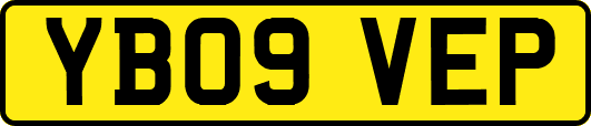 YB09VEP