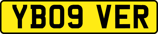YB09VER