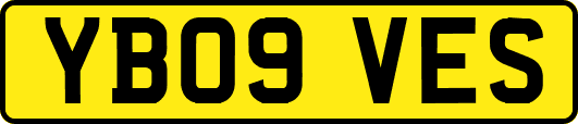YB09VES