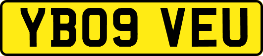 YB09VEU