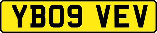 YB09VEV
