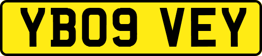 YB09VEY