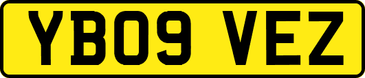 YB09VEZ