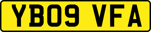 YB09VFA