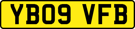 YB09VFB