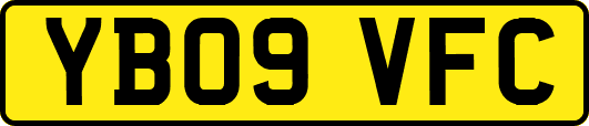 YB09VFC