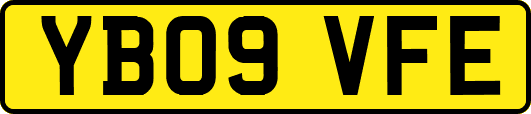 YB09VFE