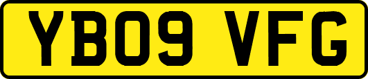 YB09VFG