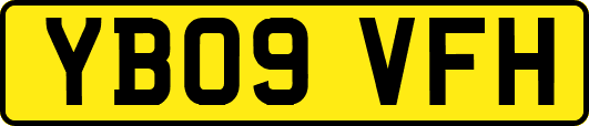 YB09VFH