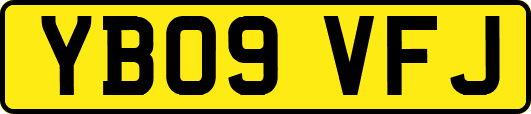YB09VFJ