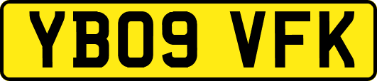 YB09VFK