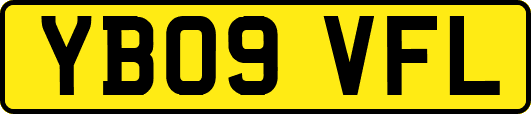YB09VFL