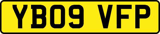 YB09VFP