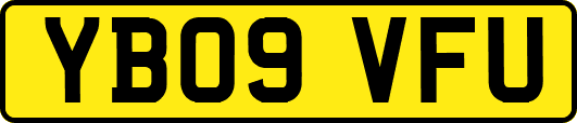 YB09VFU
