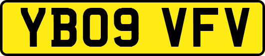 YB09VFV