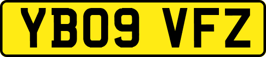 YB09VFZ