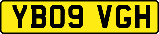 YB09VGH