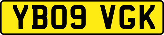 YB09VGK