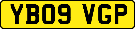 YB09VGP