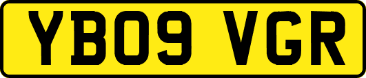 YB09VGR