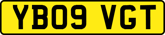 YB09VGT