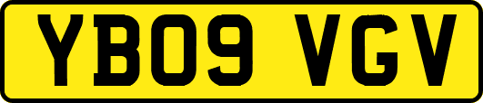 YB09VGV