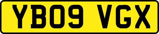 YB09VGX