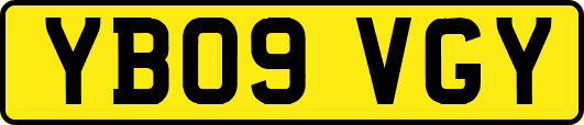 YB09VGY