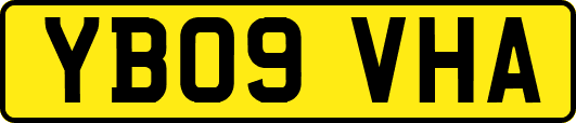 YB09VHA
