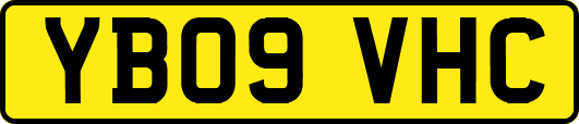 YB09VHC