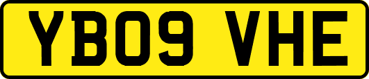 YB09VHE