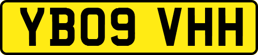 YB09VHH