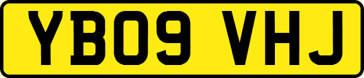 YB09VHJ