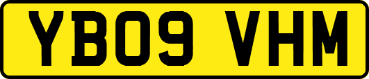 YB09VHM