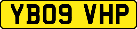 YB09VHP