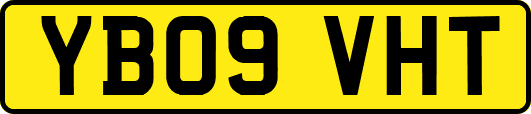 YB09VHT