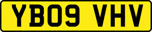 YB09VHV