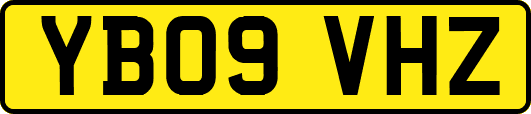 YB09VHZ