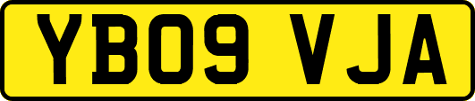 YB09VJA