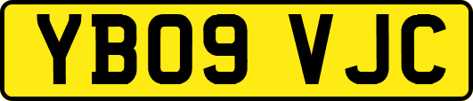 YB09VJC