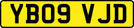 YB09VJD