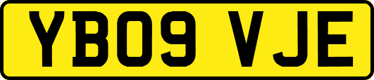 YB09VJE