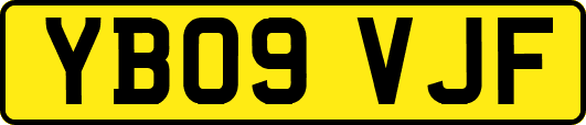 YB09VJF