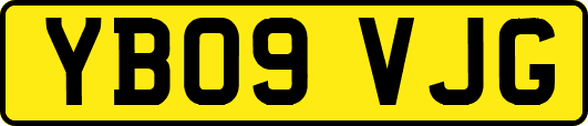 YB09VJG