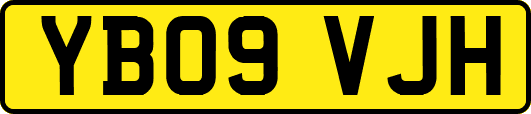 YB09VJH