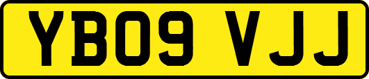 YB09VJJ