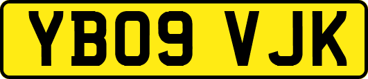 YB09VJK