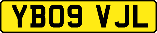 YB09VJL