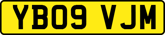 YB09VJM